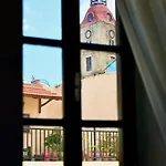 Penelope Garden House Old Town Appartement *
