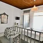 Appartement Penelope Garden House Old Town *