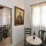 Penelope Garden House Old Town Appartement Rhodes City