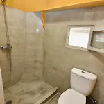 Appartement Penelope Garden House Old Town *