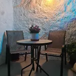 Appartement Penelope Garden House Old Town