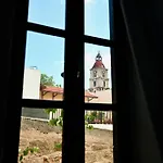 Appartement Penelope Garden House Old Town
