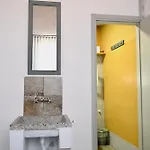 Penelope Garden House Old Town Appartement *