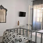 Appartement Penelope Garden House Old Town *