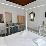 Appartement Penelope Garden House Old Town