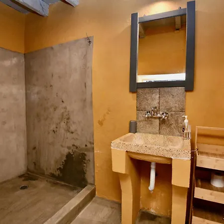 Penelope Garden House Old Town Apartamento